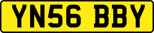 YN56BBY