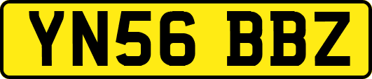 YN56BBZ