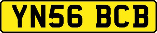 YN56BCB
