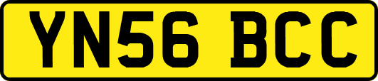 YN56BCC