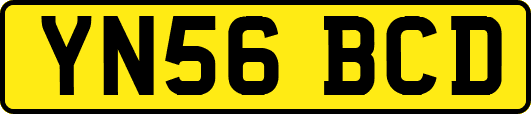 YN56BCD