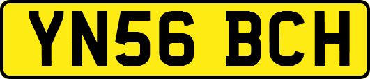 YN56BCH
