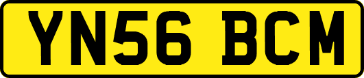 YN56BCM