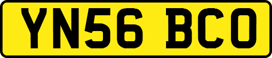 YN56BCO