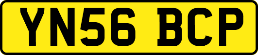 YN56BCP