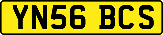 YN56BCS
