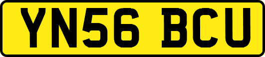 YN56BCU