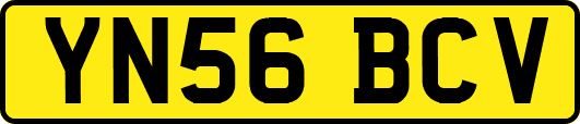 YN56BCV