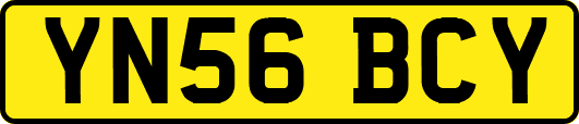 YN56BCY