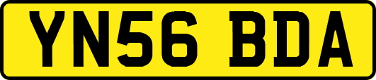 YN56BDA