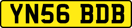 YN56BDB