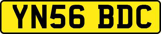 YN56BDC