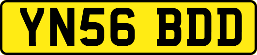 YN56BDD