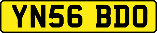 YN56BDO
