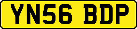 YN56BDP