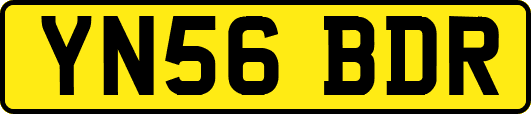 YN56BDR