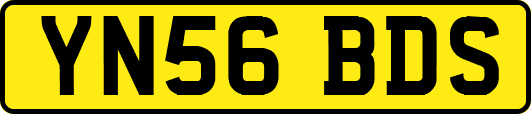 YN56BDS