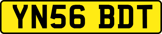 YN56BDT