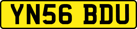 YN56BDU