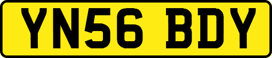 YN56BDY