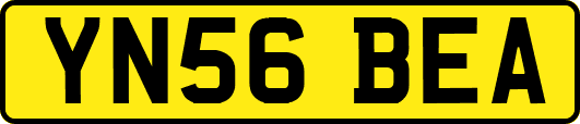 YN56BEA