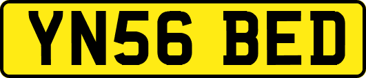 YN56BED