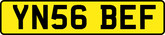 YN56BEF