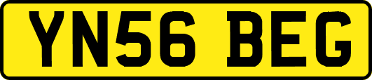 YN56BEG