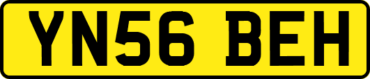 YN56BEH