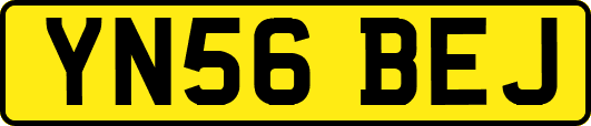 YN56BEJ