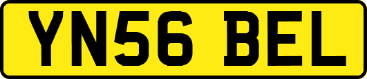 YN56BEL