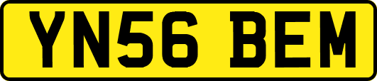 YN56BEM