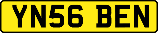 YN56BEN