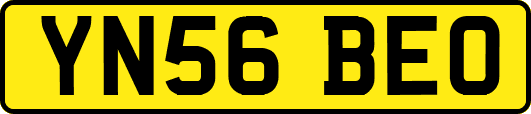 YN56BEO