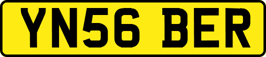 YN56BER