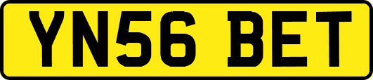YN56BET