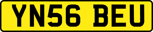 YN56BEU