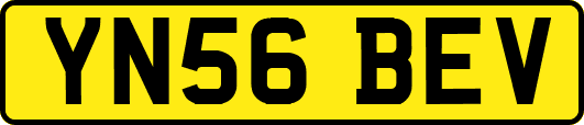 YN56BEV