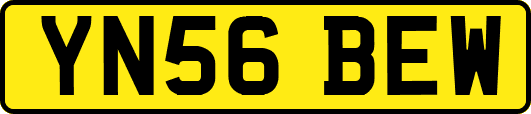 YN56BEW