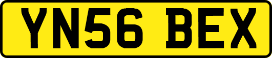 YN56BEX