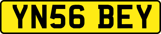 YN56BEY