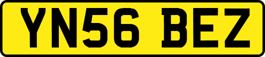 YN56BEZ
