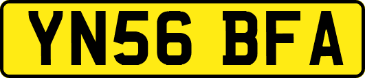 YN56BFA