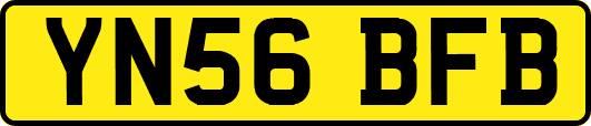 YN56BFB