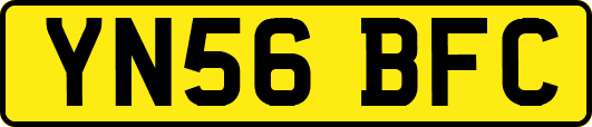 YN56BFC