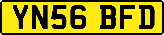 YN56BFD