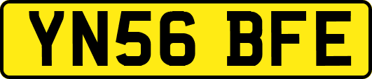 YN56BFE