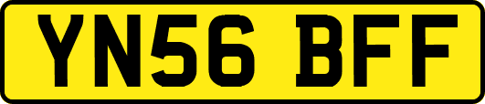 YN56BFF