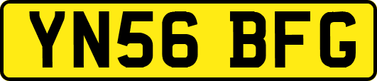 YN56BFG