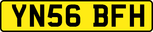 YN56BFH